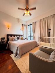 Tanglin View (D3), Condominium #503953111